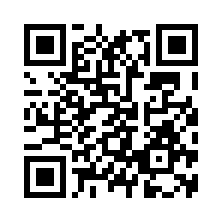 QR Code for 1LWi2uQ2unTysC4qkim9p2p78eHdDfvst5