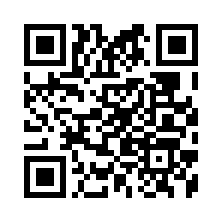 QR Code for 1LWi32fP29YJhziUZ7KSYECbLDakrdcSp4