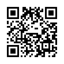 QR Code for 1LWi3TuLQiS9qd81MxWSGoENLn9K3sVeEb