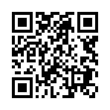 QR Code for 1LWi5Em8DddKSMbtqK4yMid7LEiU9ALYpR