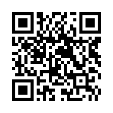 QR Code for 1LWi67YWw2EukiXwCVghagxhm7naFrJXpr