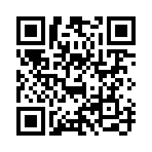 QR Code for 1LWi8PBL9osP4a7YK7EoQCvFnqDbZPQoXe