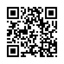 QR Code for 1LWi8ompApumyoBR1eTDfkJoAdFetjZRA9
