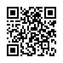 QR Code for 1LWiBx2aWqvU4uWufeb6fen6geCKYdwt5q