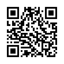 QR Code for 1LWiC8jaGFkh1gbLfvHLmLFY8mkXCPHeJZ
