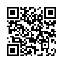 QR Code for 1LWiCX2AHMuZsG3ddZoxcw6EWszRQfRnKg