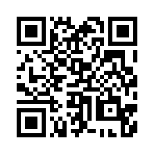 QR Code for 1LWiEF7AMi7qs656ccKuRtLPFdjxsDm9A9