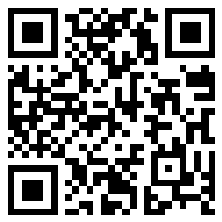 QR Code for 1LWiGSL5kKo7WMXkDREauezFVvMtFAHQzY