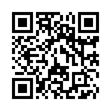 QR Code for 1LWiJLTZiPE6j14vALeTsV7TftbdNpzmcX
