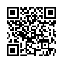 QR Code for 1LWiMv6tkzYAeqC2GBmwePnjWiPCQ4TY4j