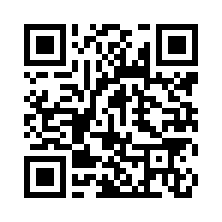 QR Code for 1LWiPXdTTJkHb98ghdKxS3piwmfUBX7FVs