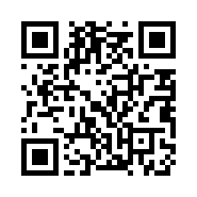 QR Code for 1LWiST5bNW9aKX3DNWAbhfrkjtp9SDeRNV