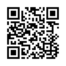 QR Code for 1LWiU7f2vC2hWwA7yFCg6CGHdRAzFphkpm