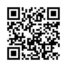 QR Code for 1LWiUicF4XJwiQLo9p1RLdSVMMQAkZTjpY