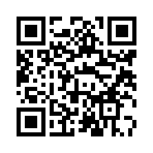 QR Code for 1LWiVFVi1AbwuEJtsC5dTFquz1wA2dxaSx