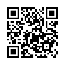 QR Code for 1LWiWBgMFqTQ8jgcWeMhZPVxd8N5qGSW9P