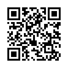 QR Code for 1LWiWUZ2AsmaFWo2VZvNMTbs9edWoRzzFh