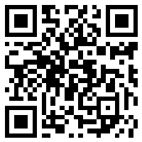 QR Code for 1LWiYb8QnoCfFTLX7nBJGd8xv6RUP2Udqa
