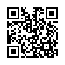 QR Code for 1LWiZ1CcSugdtLXEweVfxJFNcDUNbSjDpe