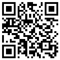 QR Code for 1LWiaBSRxi6ZVsftRpZxJCWGn5rdxGLJen