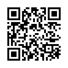QR Code for 1LWiaM2nLysoMpdpUXJRA7ebjudRAVppc8