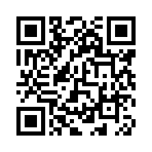 QR Code for 1LWid8tkN8C4aMu16yxmsev15AFU1kCqTX