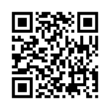 QR Code for 1LWidWR7LMgNKmVKS41aXUZz3GLFRPjKJK