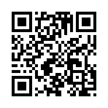 QR Code for 1LWiidWPCbqK5t4VTNbTY9DgetT5NgoxUM