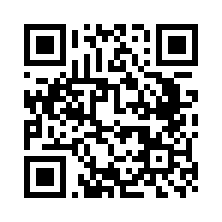 QR Code for 1LWim5DXn9EUEhGCi6csRULYkiMYC91LE2