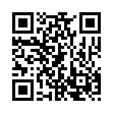 QR Code for 1LWinZUeXqVvDunDpF556epwEndqJTEbVw