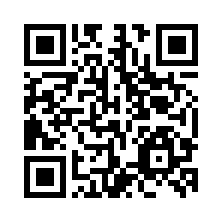 QR Code for 1LWioByTN63mZ6AX1ssW9PMk8FVVoBnLe4