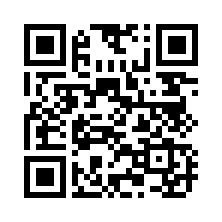 QR Code for 1LWiov8M4v1dTbyYEVzjGDNTkoEhixJY6p