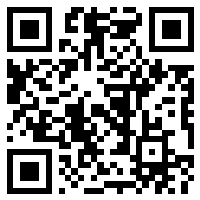 QR Code for 1LWiqnFQnoae8iFPK3wLmgbHv932GeC4NK