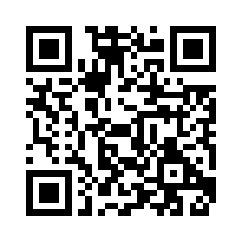 QR Code for 1LWir7BTPRQSLARJa2PdJvqTuTj7pMBNhj