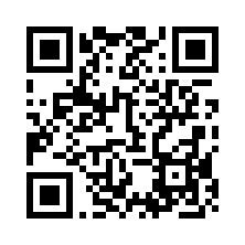 QR Code for 1LWitvfe63kSqsEmVW8khS67dyu5boZXZ6