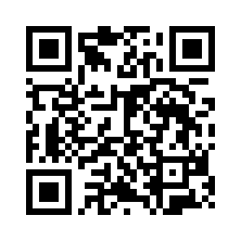 QR Code for 1LWiyas5MiQHB3D2KWrDy5dBJAei2EunVg