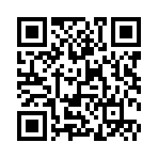 QR Code for 1LWj5A2r4nK44ioHSGehJhfj63BAJd6aDY