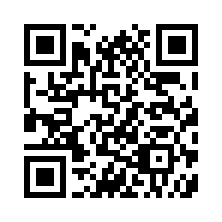QR Code for 1LWj5UU5Q4fAa86bGaqY5RdoaeeAF4v4w5