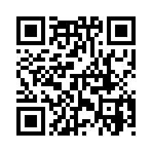 QR Code for 1LWj9UGnrsAqcc4KmmzSHQL77PRXjhYcLY