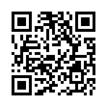 QR Code for 1LWjB9cEjSkgrNtH4WN2LEyk4KtqoSW8R5