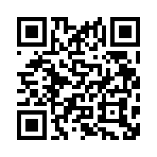 QR Code for 1LWjCbhbMMuLkR72oEGR85QeCstXAJaeUa