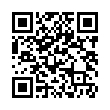 QR Code for 1LWjFCTrGV4TuidvwSvD2MoyD3mYb5Nt3f