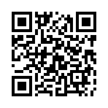 QR Code for 1LWjFrk817P2XTZUXAgVvEyBfLtqbDvvKV