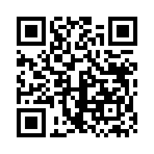 QR Code for 1LWjMyRtabdNBwSPA8RBivwszZ622Js6rx