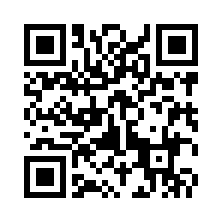 QR Code for 1LWjNeFnpkrRgq4pT22M1LR1VqKsijPZfR