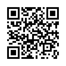 QR Code for 1LWjNmucFUKvJ2i6MFjPfqLXHwVBm7KAEh
