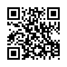 QR Code for 1LWjS1ETymaTKvRcjKGghUXr3JEX9h9qCF