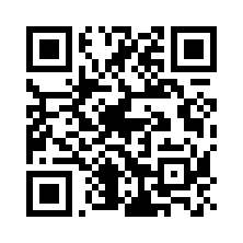 QR Code for 1LWjSbcX8jLFYWNK3To6qcapfqYyVwvtbm