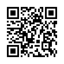QR Code for 1LWjSvGVc5wt4ZSmVL37gnwGtiutdYM8Nb