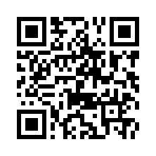 QR Code for 1LWjSwKttSTtxd2pDG5n4HFHo4bkFMfGHc
